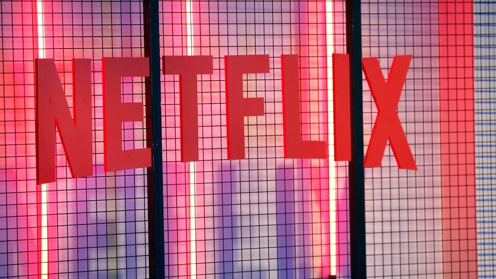 Netflix busca un director de IA generativa para videojuegos con un salario millonario