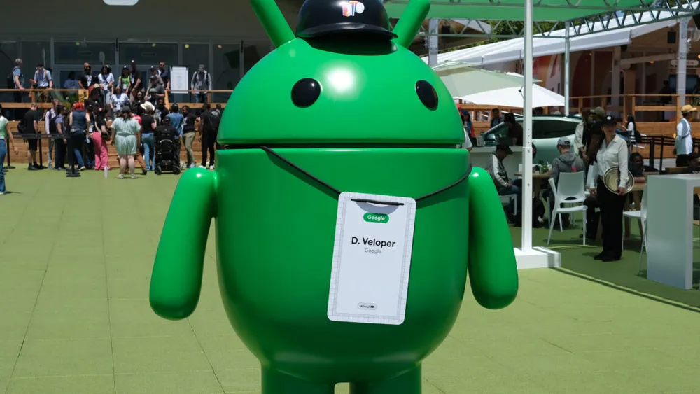 Google introduce verificación de desarrolladores en Android con costes y sin lista pública