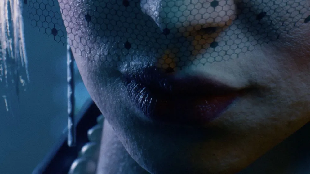 El reparto de Bloodlines 2 incluye estrellas de Cyberpunk y Juego de Tronos