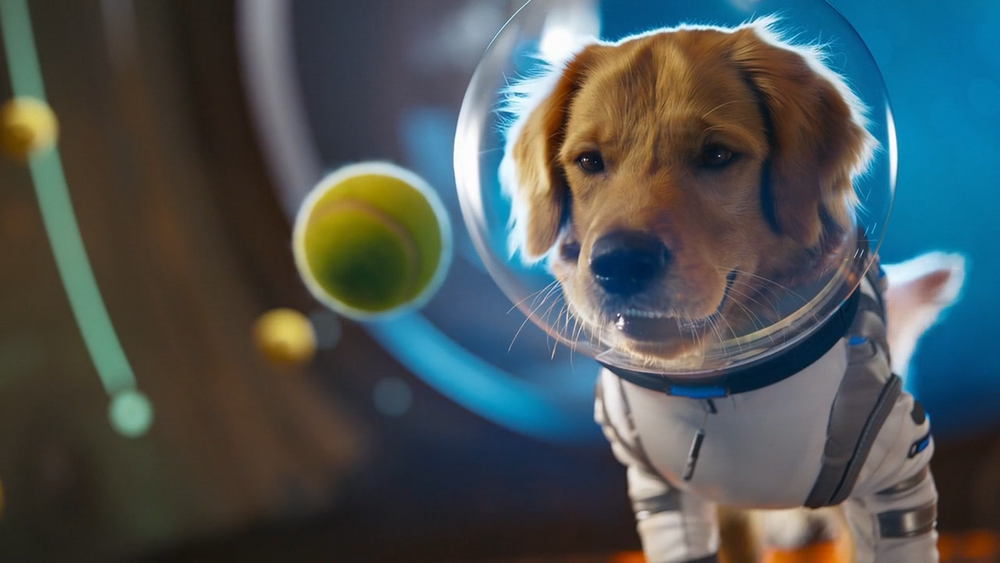 OpenAI refuerza Sora 2 con control de derechos de autor y monetización