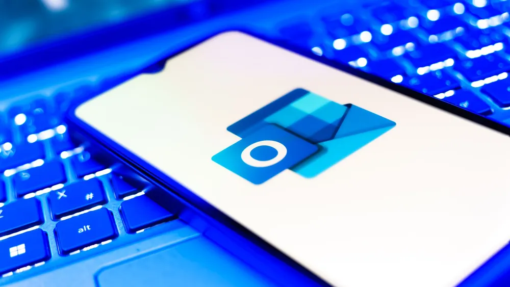 Outlook bloquea imágenes SVG para frenar ataques de phishing