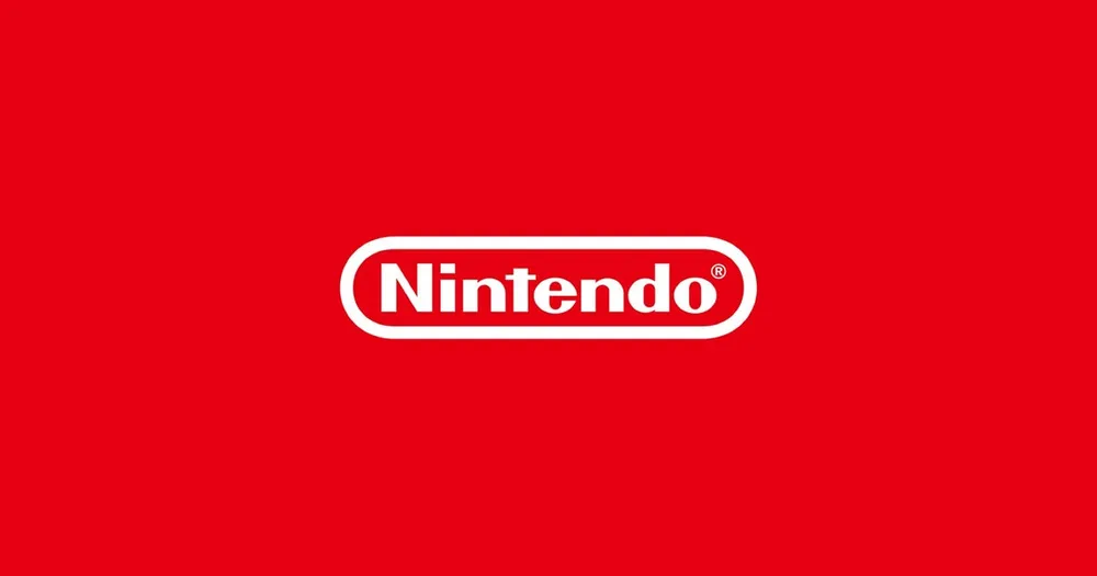 Nintendo seguirá defendiendo sus propiedades, independientemente de si la IA está involucrada