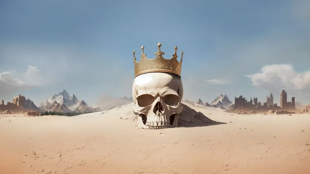 Paradox pone fin al soporte de Millennia, su competidor de Civilization