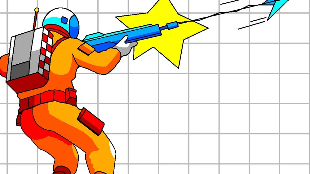 Master System revive con un nuevo juego gratuito de plataformas