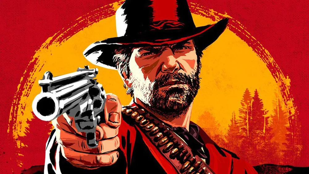 Rumores: Versiones de Red Dead Redemption 2 para PS5, Xbox Series y Switch 2 siguen en desarrollo