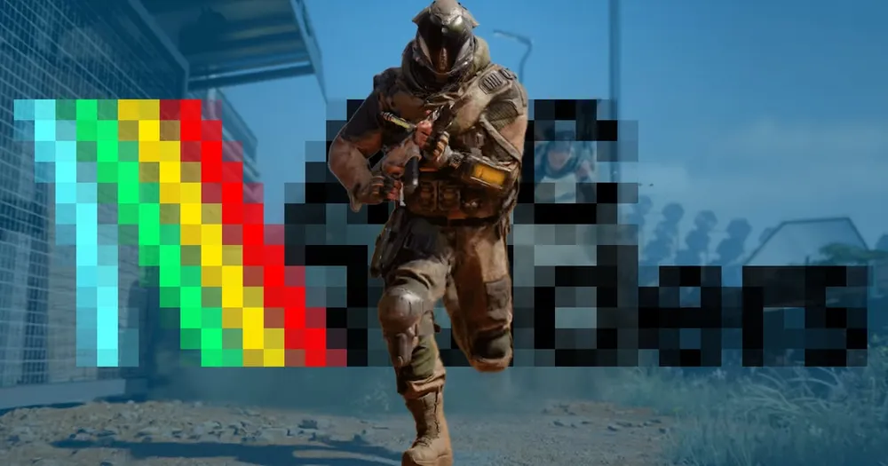 Call of Duty censura "Arc Raiders" en su beta, pero permite hablar de Battlefield