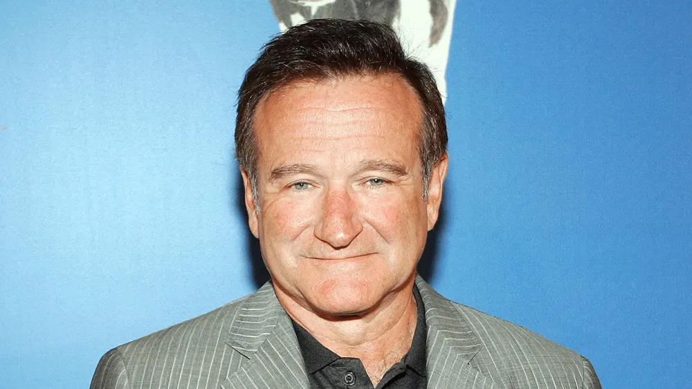 Zelda Williams califica los vídeos de IA de su padre como "asquerosos"