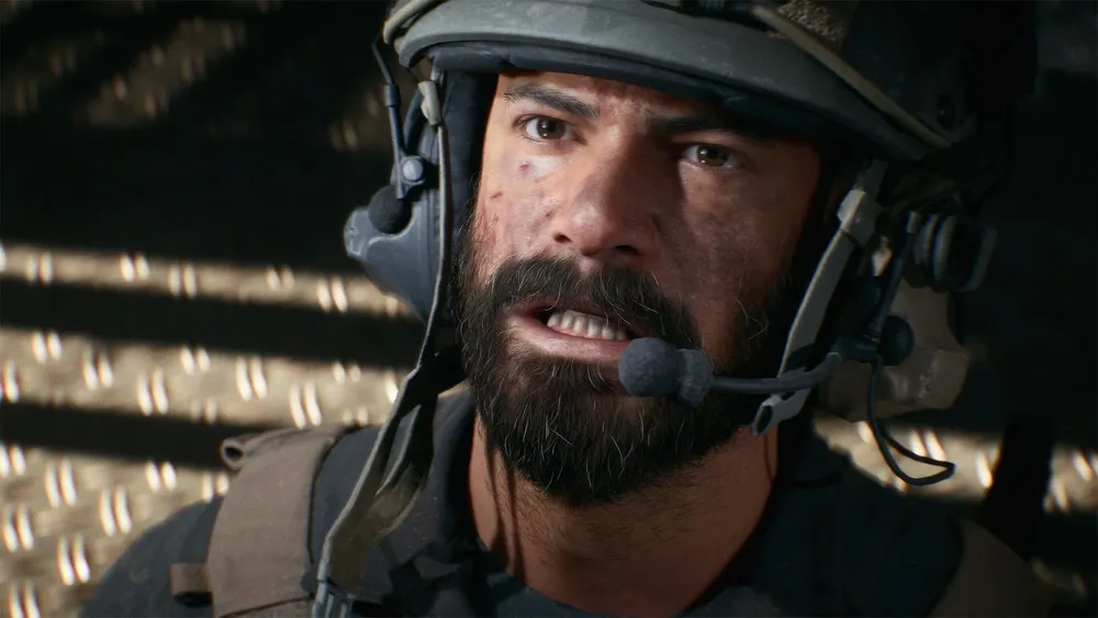 Battlefield 6: Los desarrolladores alaban cómo la comunidad ha ayudado al desarrollo