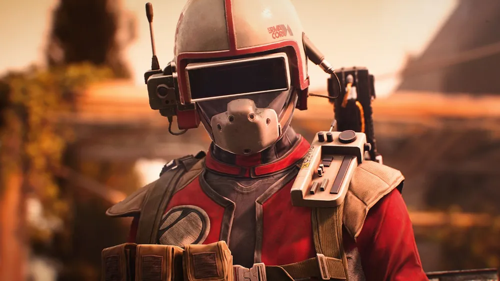 Arc Raiders bromea sobre la censura en Call of Duty y confirma su lanzamiento