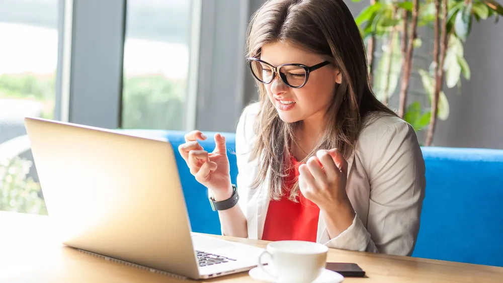 Microsoft corrige un error persistente en las actualizaciones de Windows 11