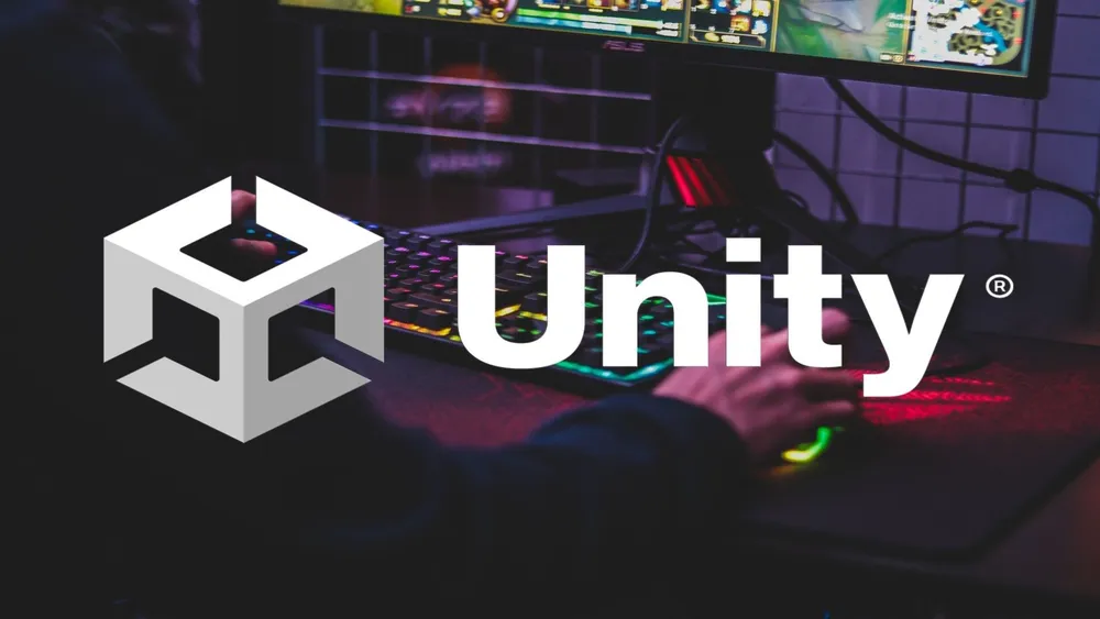 El fallo de Unity es crítico y expone a jugadores de Windows y Android a ataques