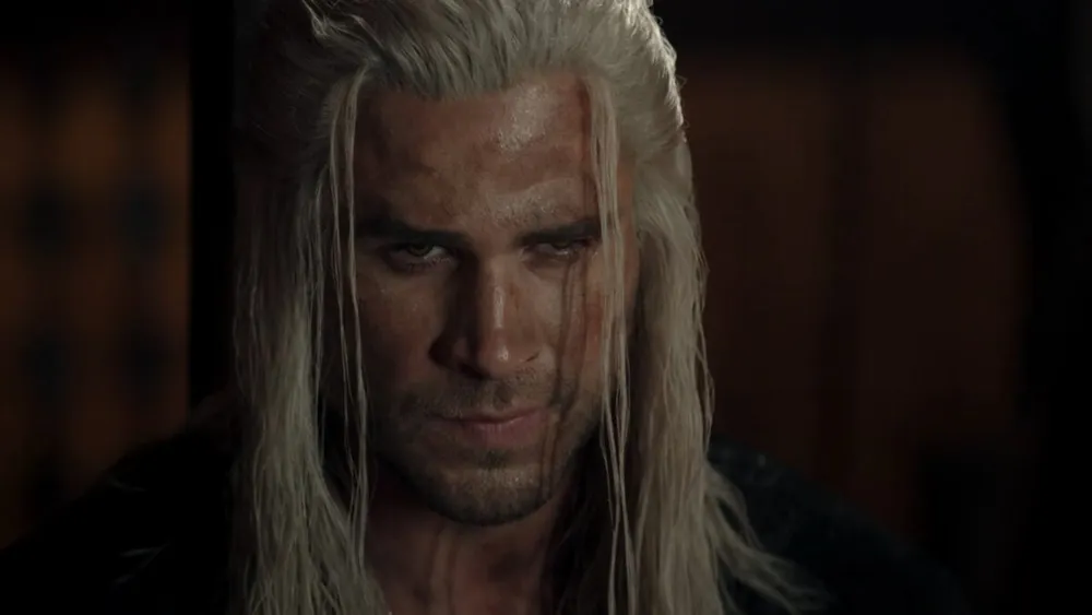 El tráiler de The Witcher 4 anticipa la última batalla de Geralt