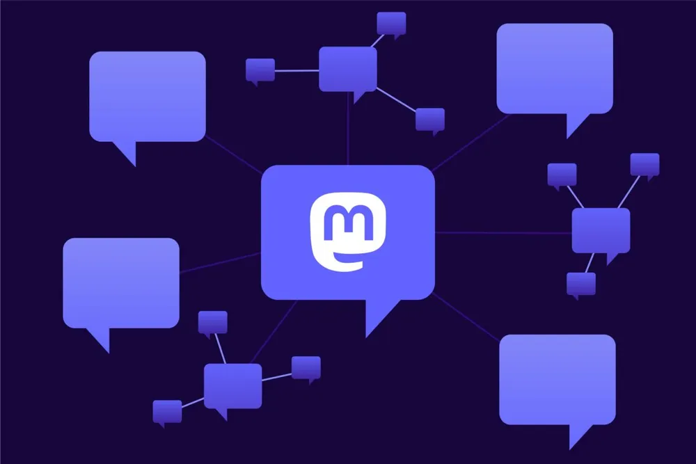 Mastodon se inspira en Bluesky para facilitar la conexión de nuevos usuarios