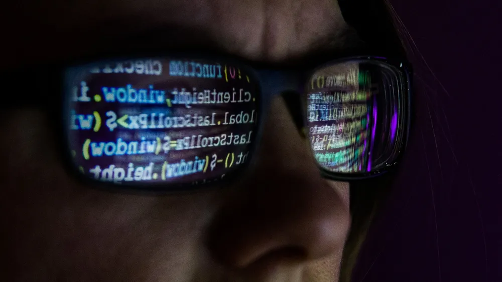 Múltiples servicios de videojuegos sufren caídas masivas por posible ataque DDoS
