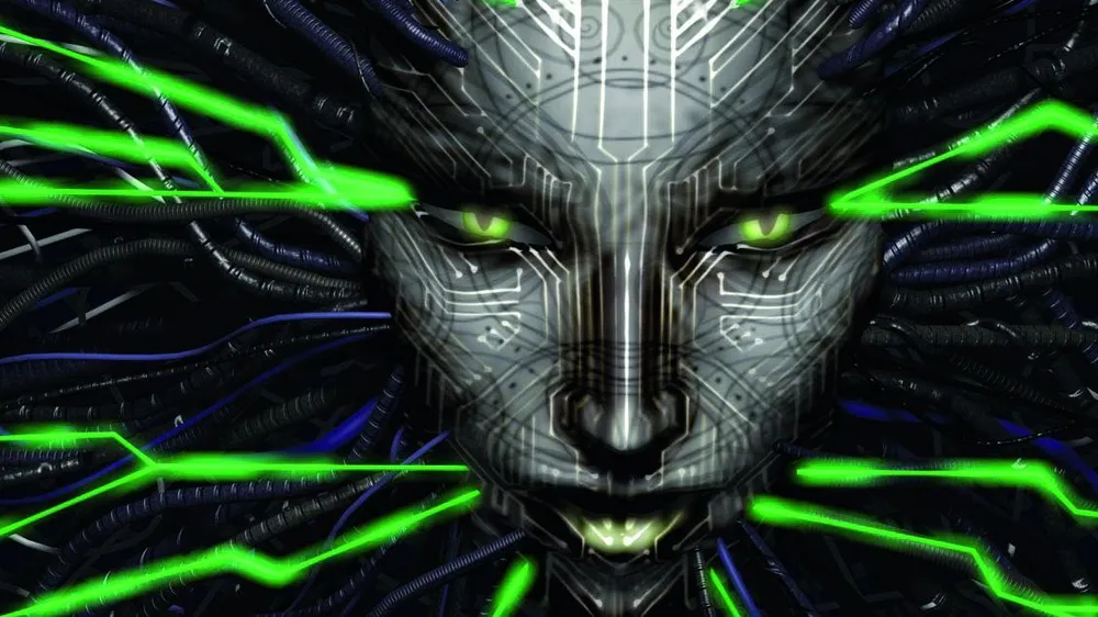 El clásico System Shock 2 desaparece de Steam esta semana