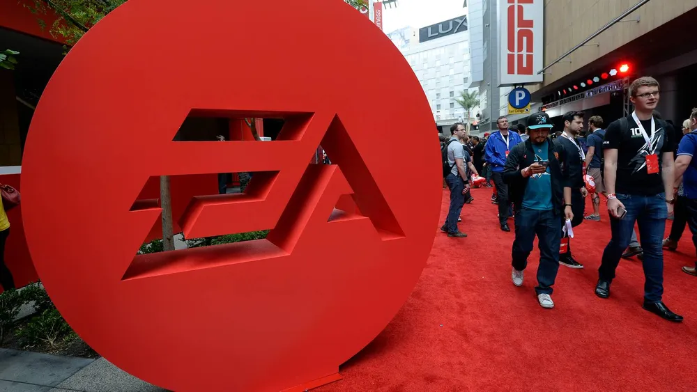 Análisis: ¿Qué significa la compra de EA por 55.000 millones de dólares para sus estudios?