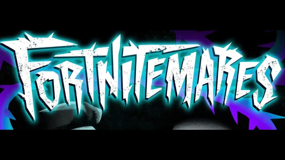Fortnitemares 2025: Doja Cat y Scream llegan al evento de Halloween