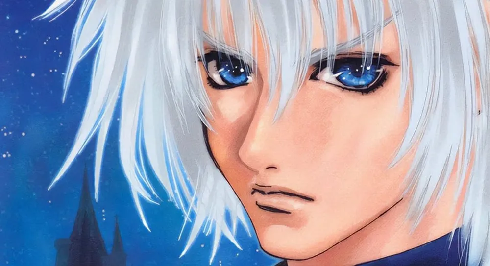 El parche al español de Tales of Rebirth alcanza su versión final