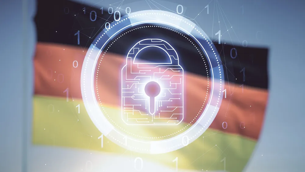 Alemania rechaza el "Chat Control" y defiende la privacidad digital