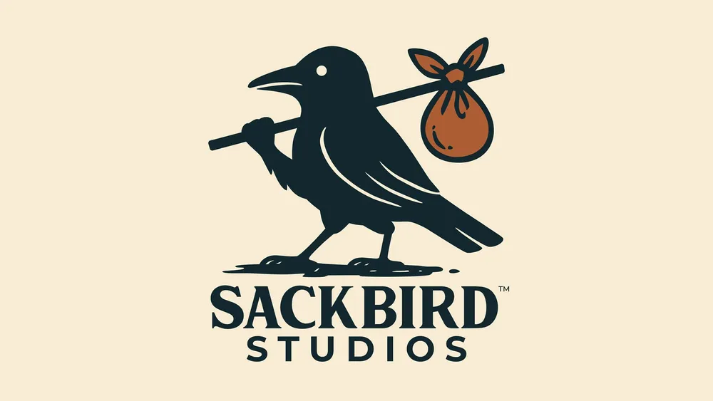 Nace Sackbird Studios con veteranos de The Elder Scrolls Online