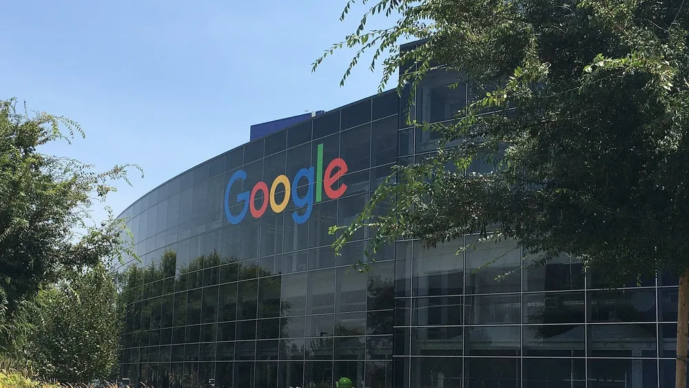 Google restringe el trabajo remoto y limita la política "trabajar desde cualquier lugar"