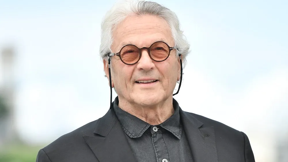 George Miller ve la IA como una herramienta democratizadora para el cine