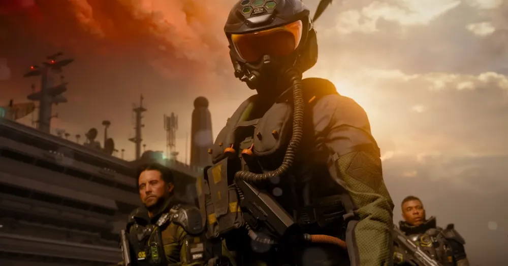 Call of Duty: Black Ops 7: Activision promete un lanzamiento sin tramposos