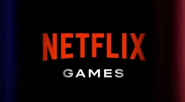 Netflix revoluciona el juego en TV permitiendo jugar directamente con el móvil