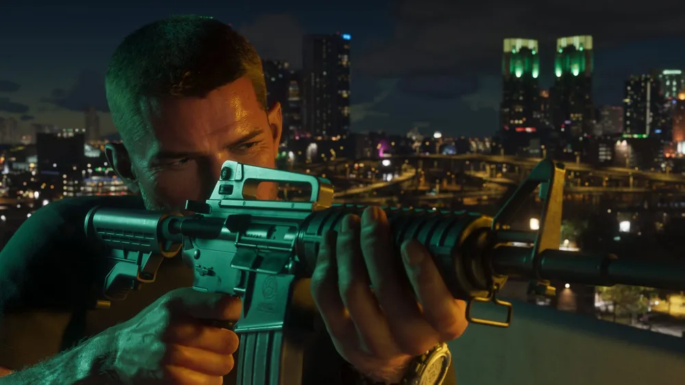 Analistas: GTA 6 generará más ingresos a 70 € que a 100 €