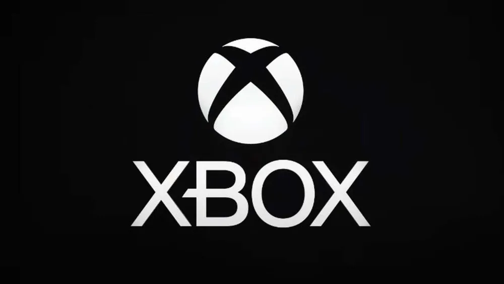 La cofundadora de Xbox critica la subida de precio de Game Pass como "traición"