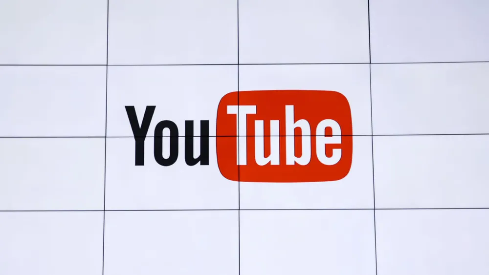YouTube ofrece una segunda oportunidad a creadores expulsados