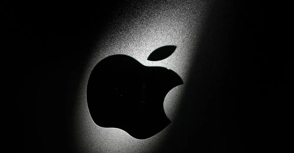 Apple eleva a 2 millones de dólares la recompensa por 'exploits' críticos