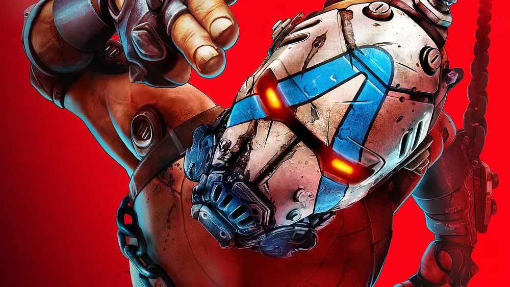 Borderlands 4: Gearbox advierte sobre el uso de mods para saltar diálogos