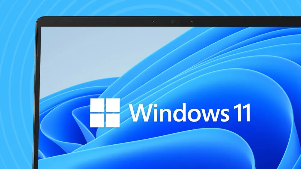 Microsoft lanza herramienta de copia de seguridad en la nube para empresas