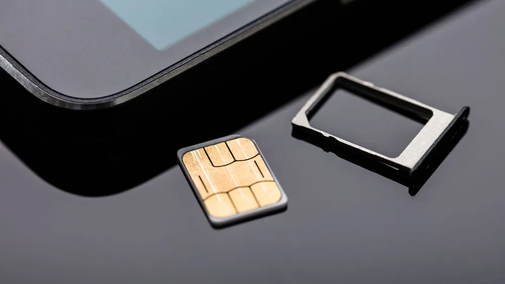Tecnología SIM: Hacia un futuro más sostenible y digital