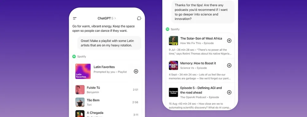 OpenAI habría enviado a la policía a casa de un defensor de la regulación de la IA