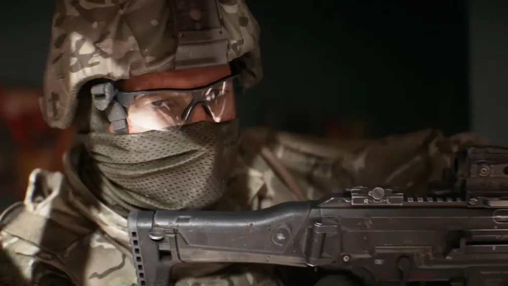 Vince Zampella recomienda comprar Battlefield 6 en Steam ante problemas con la EA App