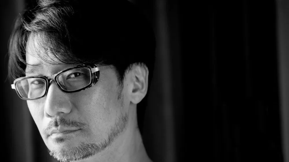 Hideo Kojima: la Expo de 1970 inspiró Metal Gear y Death Stranding