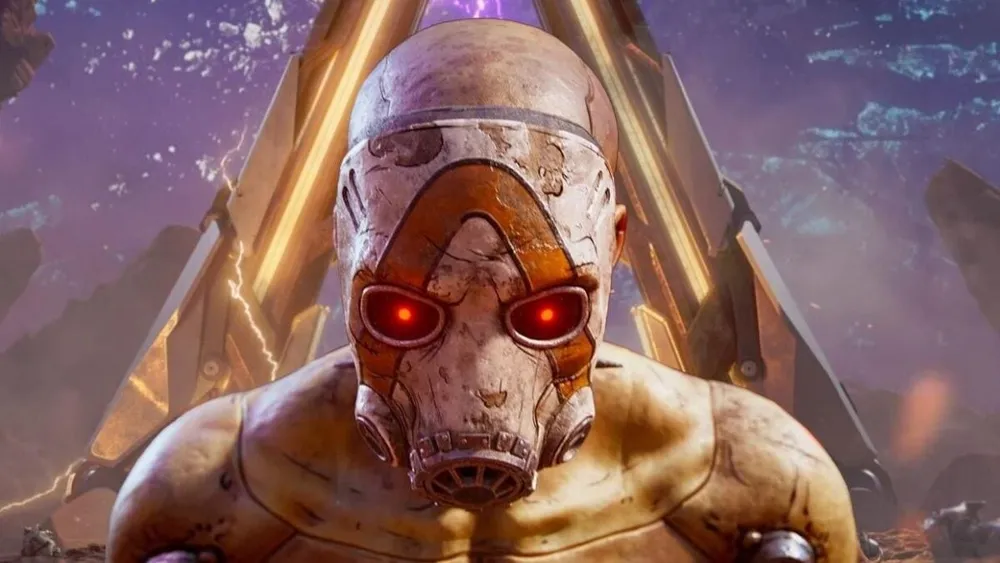 Tras matar a 3000 jefes, un jugador de Borderlands 4 pide subir la tasa de botín legendario