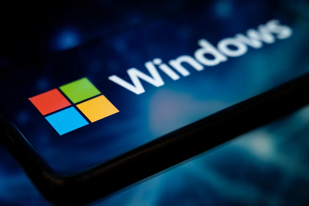 Windows 10: Extiende su vida útil un año más gratis
