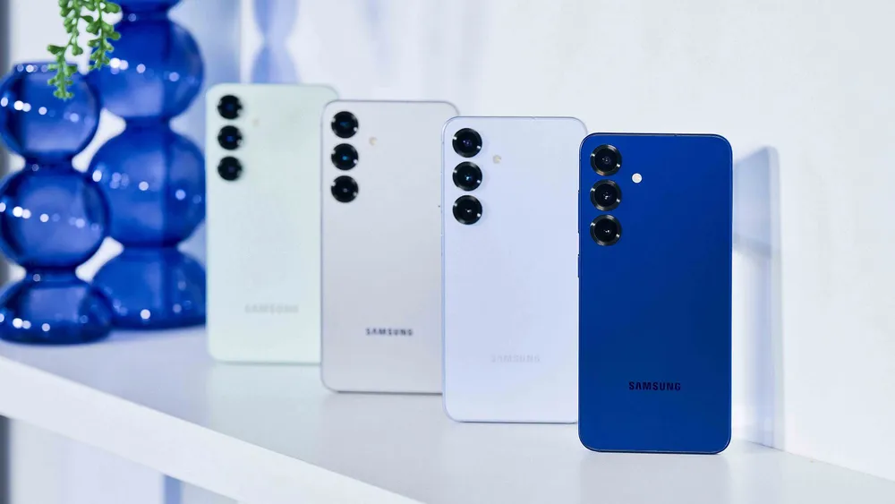 Samsung Galaxy S26: ¿Exynos o Snapdragon para la nueva generación?