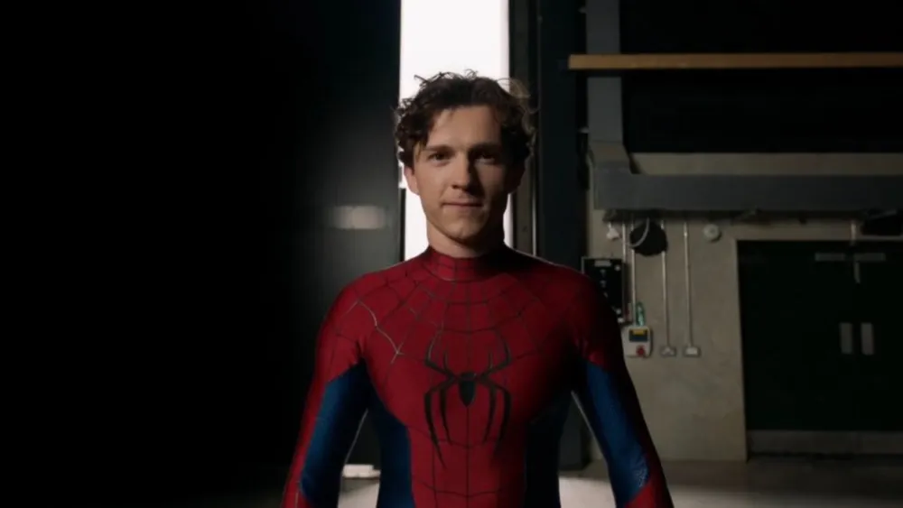 Daredevil y Spider-Man se entrelazarán en el universo de Marvel
