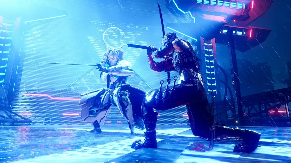 Directores de Ninja Gaiden 4 priorizan la 'justicia' en los juegos difíciles
