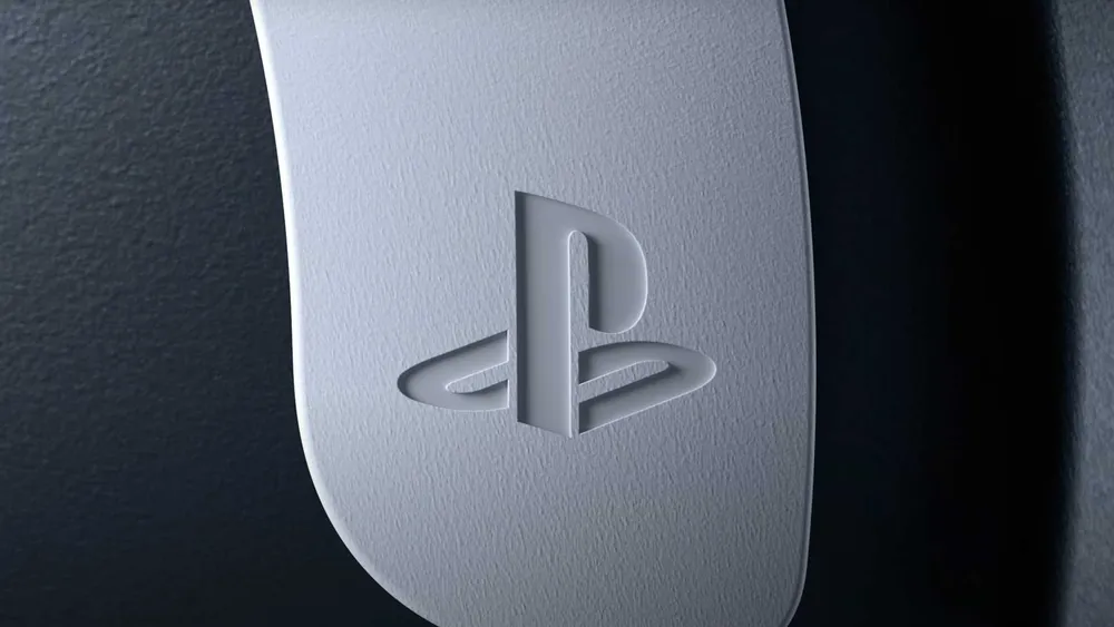 La PlayStation 6 y la próxima Xbox apuntan a 2027