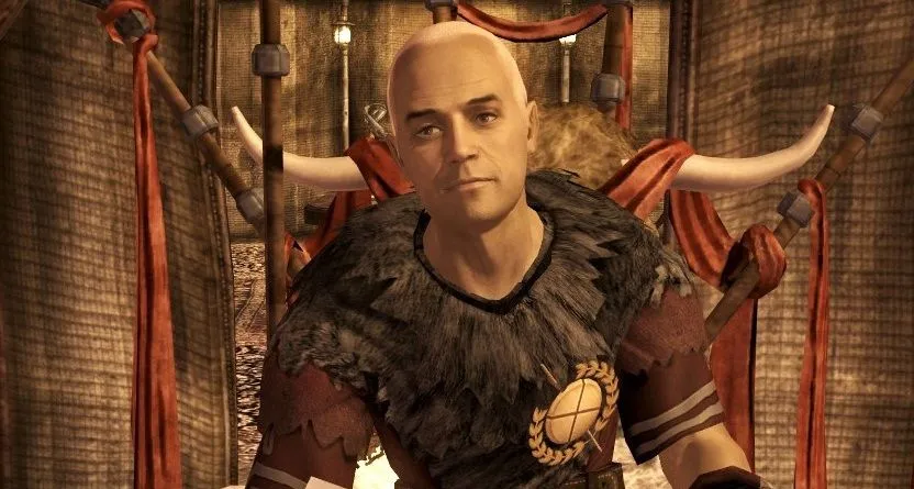 Josh Sawyer: "La historia es clave para que los RPG no se pierdan en la magia"