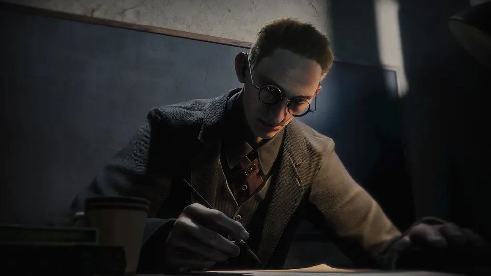 Pathologic 3 llega a PC el 9 de enero de 2026 y ya tiene demo