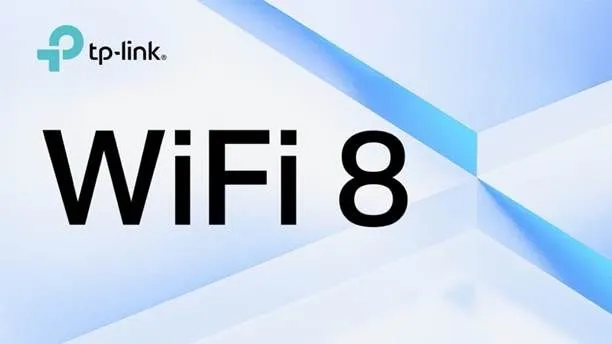 La tecnología Wi-Fi 8 avanza: una demostración exitosa anticipa su llegada
