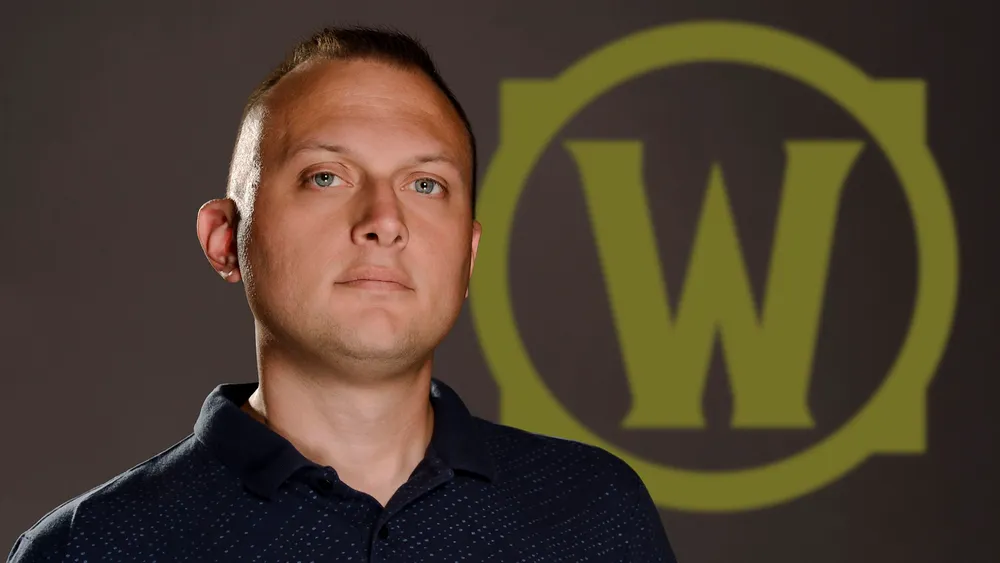 World of Warcraft: Midnight eliminará los 'addons' y rediseñará sus jefes