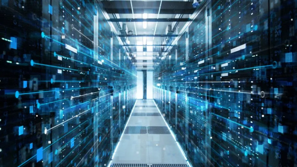 China impulsa centros de datos submarinos para la computación sostenible