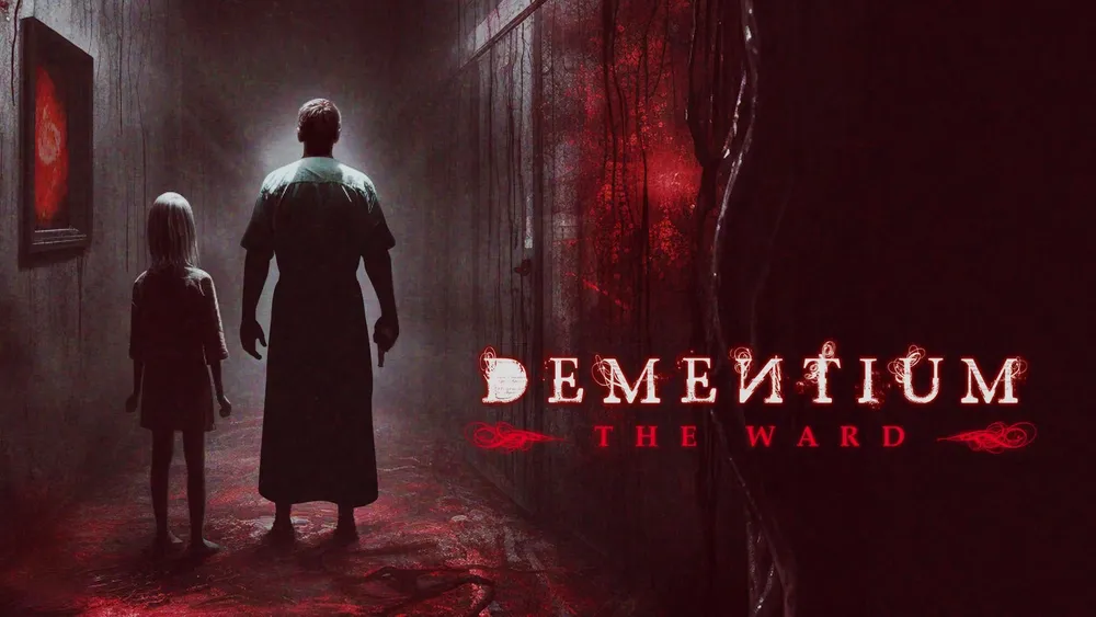 El clásico de terror Dementium: The Ward llega a PC